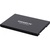 Накопитель SSD 2.5' 512GB GIGABYTE (GP-UDPRO512G)
