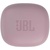 Навушники JBL Vibe 300 TWS Pink (JBLV300TWSPIKEU)