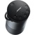 Акустическая система Bose SoundLink Revolve Plus Bluetooth Speaker Black (739617-2110)