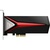 Накопитель SSD PCI-Express 128GB Plextor (PX-128M8PeY)