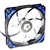 Кулер для корпуса ID-Cooling PL-12025-B