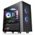 Корпус ThermalTake V150 TG ARGB Mesh Edition (CA-1R1-00S1WN-02)