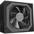 Блок питания Deepcool 650W (DQ650-M-V2L)