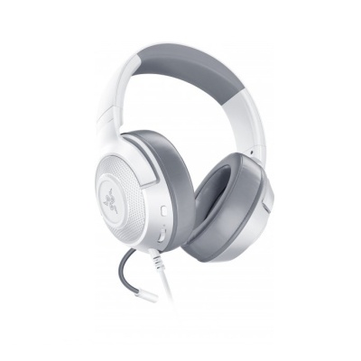 Наушники Razer Kraken X Mercury (RZ04-02890300-R3M1)