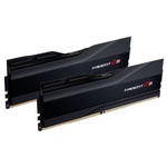 Модуль памяти для компьютера DDR5 32GB (2x16GB) 5600 MHz Trident Z5 G.Skill (F5-5600U3636C16GX2-TZ5K)