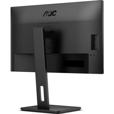 Монітор AOC Q27P3CV