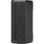 Акустична система JBL PRX915 Black (JBL-PRX915-EK)