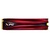 Накопитель SSD M.2 2280 480GB ADATA (AGAMMIXS11-480GT-C)