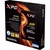 Накопитель SSD 2.5' 240GB ADATA (ASX930SS3-240GM-C)