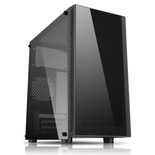 Сборка №264298