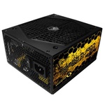 Блок питания Raidmax 1000W Cobra 80+Gold (RX-1000AE-B)