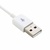 Дата кабель USB to Apple 30-pin 1.0m EXTRADIGITAL (KBD1650)