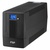 Пристрій безперебійного живлення FSP iFP-600,USB,LCD (PPF3602700)
