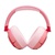 Навушники JBL JR 470 NC Pink (JBLJR470NCPIK)