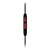 Наушники PHILIPS SHG7980 Black (SHG7980/10)