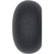 Навушники Huawei FreeBuds 5i Nebula Black (55036653)