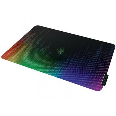Коврик для мышки Razer Sphex V2 mini (RZ02-01940200-R3M1)