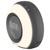 Акустическая система JBL Horizon Black (JBLHORIZONBLKEU)
