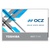 Накопитель SSD 2.5' 240GB OCZ (TL100-25SAT3-240G)