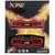 Модуль памяти для компьютера DDR4 16GB (2x8GB) 2800 MHz XPG Dazzle A-DATA (AX4U2800W8G17-DRD)