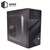 Корпус Qube QB05M_MN4U3