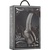 Наушники Gelius Ultra Stem Brown (GL-HBB-0029 Brown)