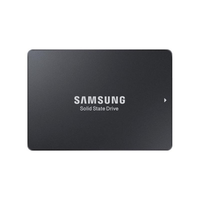 Накопичувач SSD 2.5' 1.92TB PM897 Samsung (MZ7L31T9HBNA-00A07)