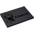 Накопитель SSD 2.5' 120GB Kingston (SA400S37/120G OEM)