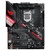 Материнская плата ASUS ROG STRIX Z490-H GAMING