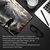 Килимок для мишки GamePro Speed/Control Black-Red (MP275RS)