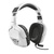 Наушники Trust GXT 354 Creon 7.1 Bass Vibration USB WHITE (22054)