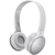Наушники PANASONIC RP-HF410BGCW
