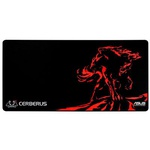 Коврик ASUS Cerberus XXL Red (90YH01C1-BDUA00)