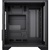 Корпус Gamemax Infinity Mini Black