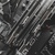 Модуль памяти для компьютера DDR4 16GB (2x8GB) 4000 MHz Viper Steel Patriot (PVS416G400C9K)