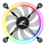 Кулер для корпуса Zalman ZM-LF120 ARGB