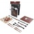 Кулер до корпусу Noctua NF-A12x15 PWM