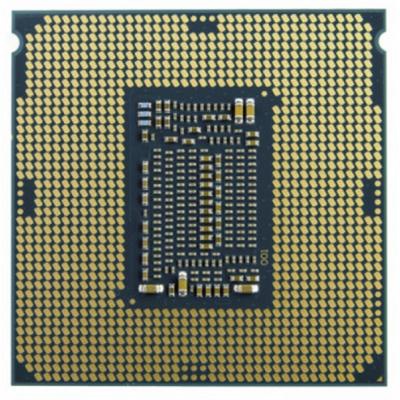 Процессор INTEL Core™ i9 9900 (CM8068403874032)