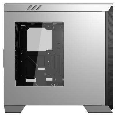 Корпус AeroCool AERO 1000 (White) (ACCM-PA01021.21)