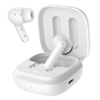 Навушники QCY T13 ANC White (974978)