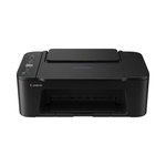 Багатофункціональний пристрій Canon PIXMA E3640 (6672C039)