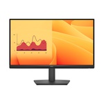Монітор Dell E2225HM (210-BQMZ)