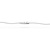 Кабель мультимедійний Logitech Rally Mic Pod Extension Cable Off White USB WW 10M (952-000047)