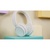 Навушники Philips TAH5209 Over-Ear Wireless White (TAH5209WT/00)