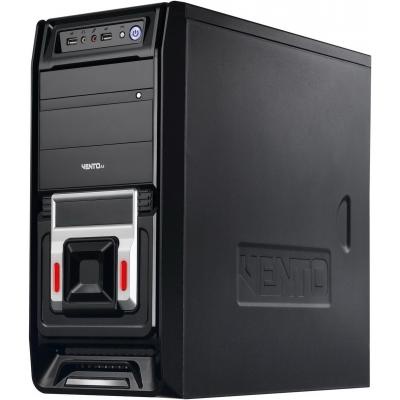 Корпус Vento TA-821 (90-PL821AF5D4-53C-)