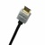 Кабель мультимедийный HDMI A to HDMI C (mini), 0.5m EXTRADIGITAL (KBH1601)