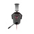 Наушники Lenovo Y Gaming Stereo Headset-ROW (GXD0L03746)