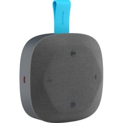 Акустична система Canyon HEXAGON 10 Grey Blue (CNE-CBTSP10GB)