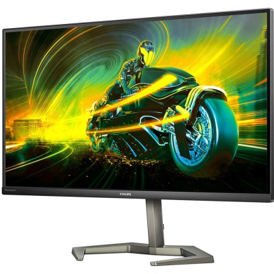 Монітор Philips 27M1F5500P/00