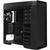 Корпус ThermalTake Urban S41 Window (VP600M1W2N)